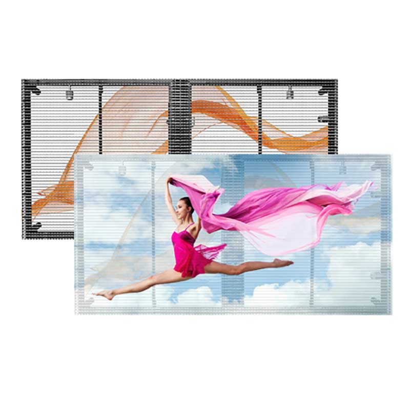 10c5d62f4dd6a41ebd31c6f2e90dc114.jpg 10c5d62f4dd6a41ebd31c6f2e90dc114.jpg