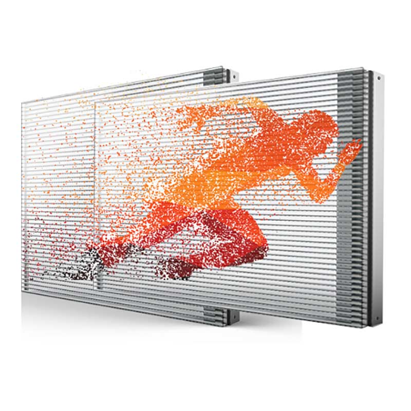 18ea51e19af2ee56ea2dab4f7d889c89.jpg 18ea51e19af2ee56ea2dab4f7d889c89.jpg