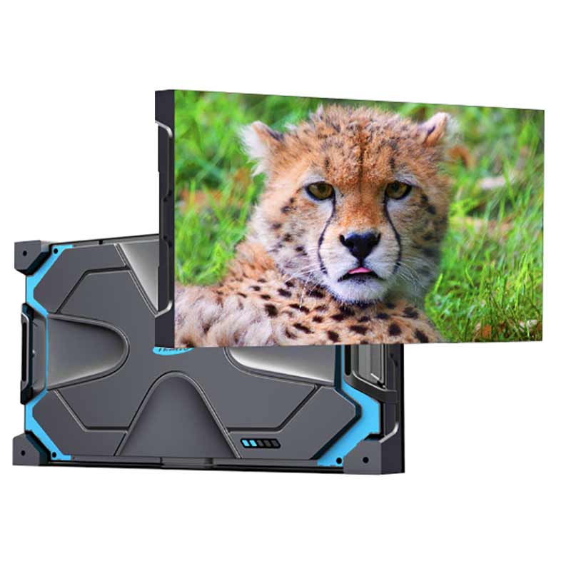 788564c594940ba5e77d4127802376bc.jpg 788564c594940ba5e77d4127802376bc.jpg