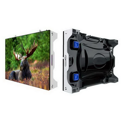 怎樣能使LED顯示屏更節能 怎樣能使LED顯示屏更節能