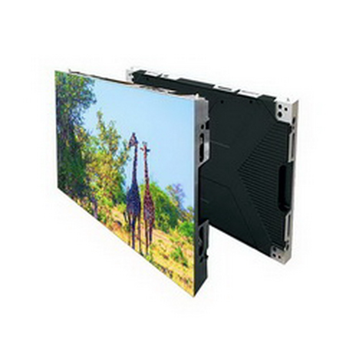 地鐵站常見(jiàn)LED顯示屏有哪些？